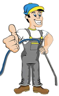 Pressure Cleaning Service Broward County