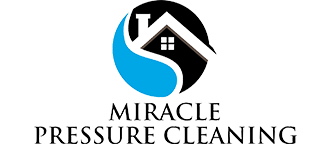 Contact Miracle Pressure Cleaning